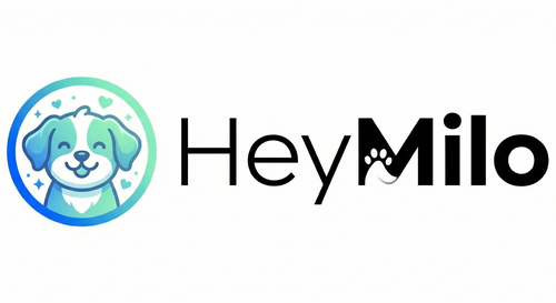 HeyMilo